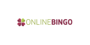 Online Bingo EU 500x500_white